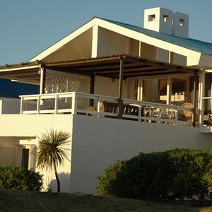 Escaleritas 4