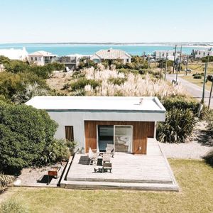 Alquiler Jose Ignacio  "placida"