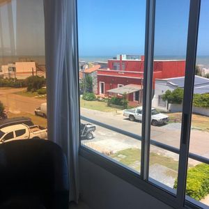 Casa En Alquiler En Manantiales A Pasos Del Mar - Tm6513440