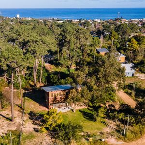 Casa Cinnamon A Estrenar En Barra Verde En Venta Y Alquiler - Tm7052595