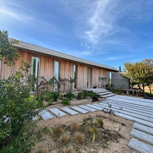 Casa En Venta Y Alquiler En Laguna Escondida, Jose Ignacio - Tm7206030