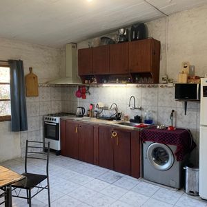Venta Casa Pinar Sur
