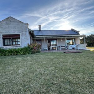 Casa En Alquiler Temporal A Pasos Del Mar - Tm7229138