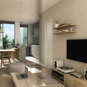 Venta Apartamento Monoambiente En Prado Montevideo