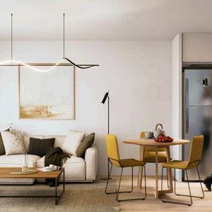Apartamento De 2 Dormitorios En Venta, La Blanqueada Ap6749374