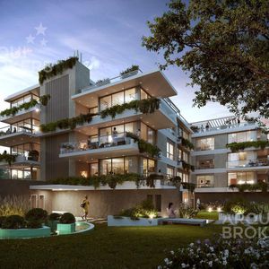 Apartamento De 2 Dormitorios En Venta En Carrasco - C403