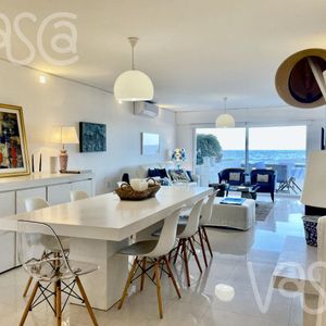 Apartamento En Península