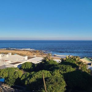 Palcos De Manantiales Con Vista Al Mar En Alquiler - Tm7239977