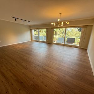 Excelente Apartamento Con Vistas Al Golf