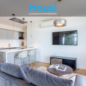 Apartamento En Venta 2 Dormitorios, 2 Baños. Excelente Ubicacion Carrasco 