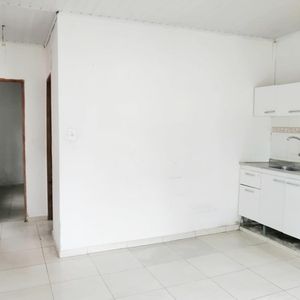 Venta Apartamento De 1 Dormitorio Con Renta En La Teja