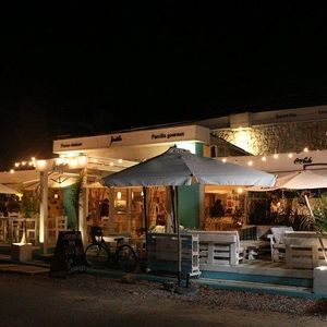 Local A La Venta En Manantiales Apto Gastronomico - Tm7097550