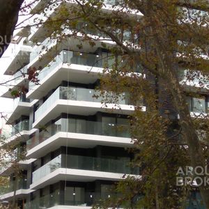 Venta Apartamento Dos Dormitorios Con Renta En Barrio Sur - 302