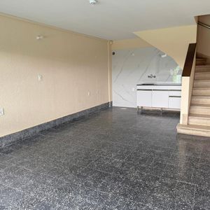 Alquiler De Apartamento 1 Dormitorio Posibilidad De  Cochera 