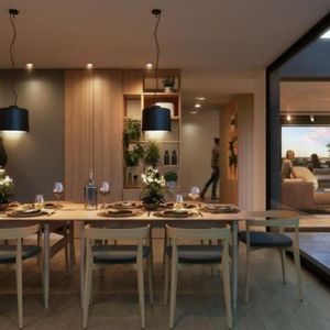 Monoambiente En Venta Cordón Abu59861 Ap7201650