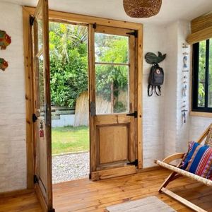 Casa En Alquiler En La Barra - Los Destinos. Tm7262633