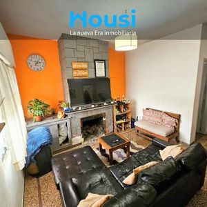 Apartamento En Venta 2 Dormitorios Patio Y Cochera Villa Española 