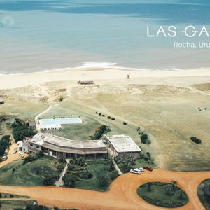 Terreno En Venta En Las Garzas Barrio Privado