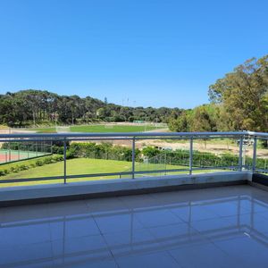 Departamento En Roosevelt - Tm3991028