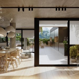 Apartamento De Dos  Dormitorios En Venta En Punta Carretas - 901