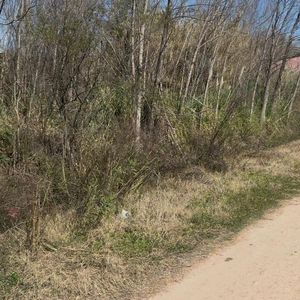 Terreno En Carmelo En Zona Turistica