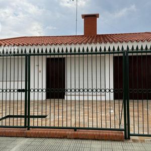 Casa En Carmelo