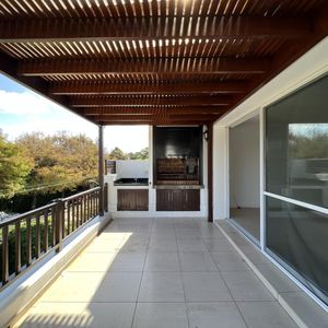 Apartamento En La Barra De La Ruta Al Mar