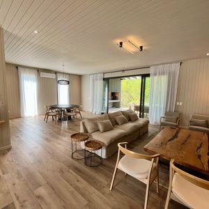 Casa En Reserva Montoya 274 - Tm6833856