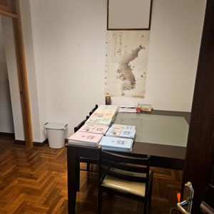 Av Uruguay Proximo Libertador , 59 M2 , Reciclada, Ideal Vivienda U Oficina !!