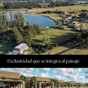 Casas En Fasano - Tm7289177