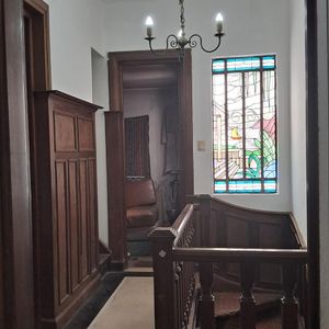 Casa La Blanqueada Ideal Para Empresas