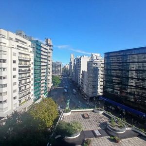 Alquiler De Oficina En La Mejor Zona Del Cordón