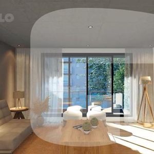 Apartamento En Venta 2 Dormitorios Con Cochera En Tres Cruces
