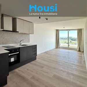 Venta Monoambiente En Carrasco - Ventura Tower Carrasco