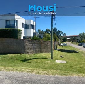 Venta Terreno 3300 M2. En Excelente Ubicacion Junto A Haras Del Lago.