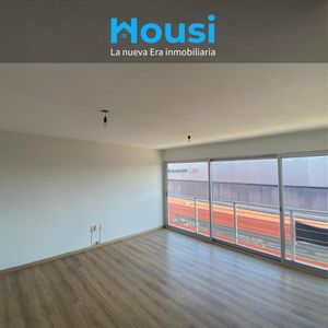 Vendo Luminoso Y Lindo Apartamento 1 Dormitorio, En Excelente Ubicacion Malvin