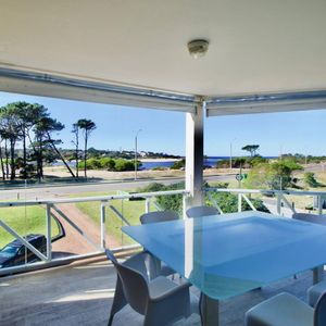 Departamento En Venta En Pinares De La Barra - Tm6526061