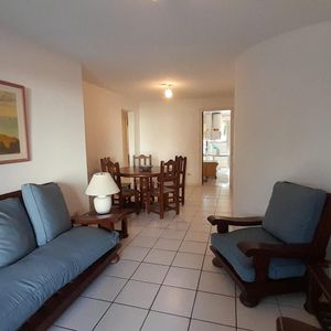 Venta Y Alquiler De Temporada Apartamento 3 Dormitorios Playa Mansa