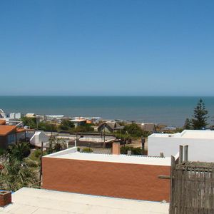 Departamento En Alquiler Anual Altibajos Tm50350