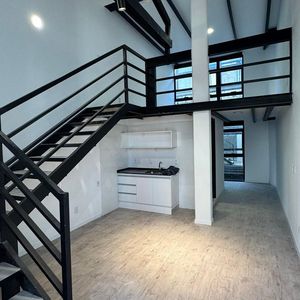 Plaza Matriz Y Sarandi, Estrena 52 M2, Muy Iluminado!!