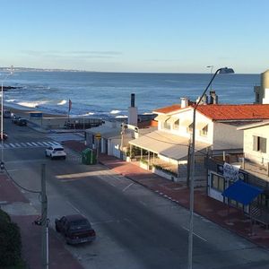 Apartamento A Pasos De Playa El Emir.