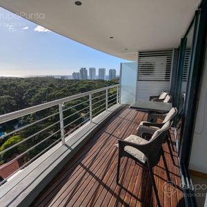 Apartamento En Roosevelt