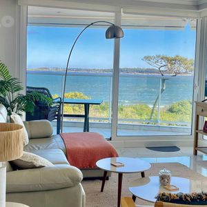 Departamento En Venta 3 Dormitorios - Playa Mansa