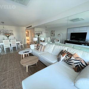 Venta Y Alquiler Invernal Aquarela 2 Suites Y Dependencia