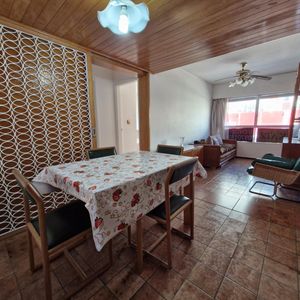 Apartamento En  Peninsula. 2 Dormitorios