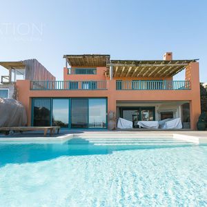 Casa En Alquiler Temporal - Lho2193172
