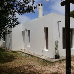 Casa En La Juanita , Dos Dormitorios