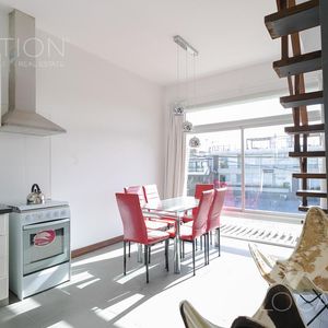 Departamento En Edificio Manero A La Venta Y Alquiler - Lap2128381