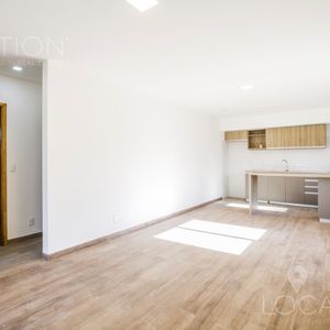 Venta Casa 2 Dormitorios 