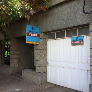 Venta